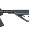 Airsoft Replika - Arcturus Sword® MOD1 CQB