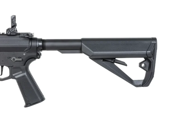 Airsoft Replika - Arcturus Sword® MOD1 CQB