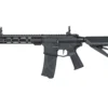 Airsoft Replika - Arcturus Sword® MOD1 CQB