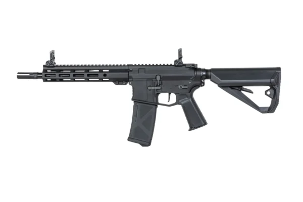 Airsoft Replika - Arcturus Sword® MOD1 CQB