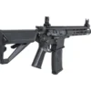 Airsoft Replika - Arcturus Sword® MOD1 CQB