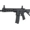 Airsoft Replika - Arcturus Sword® MOD1 CQB