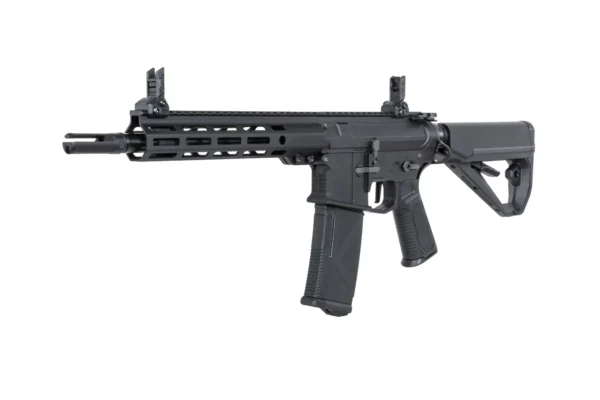 Airsoft Replika - Arcturus Sword® MOD1 CQB