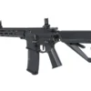 Airsoft Replika - Arcturus Sword® MOD1 CQB