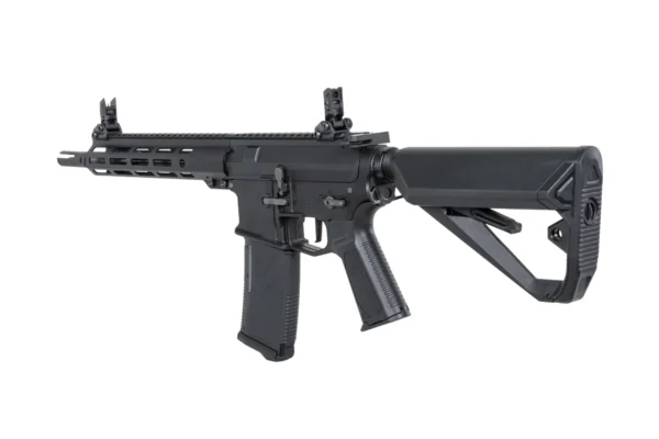 Airsoft Replika - Arcturus Sword® MOD1 CQB