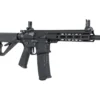 Airsoft Replika - Arcturus Sword® MOD1 CQB