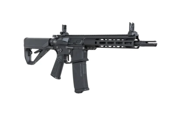 Airsoft Replika - Arcturus Sword® MOD1 CQB