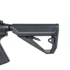 Airsoft Replika - Arcturus Sword® MOD1 CQB