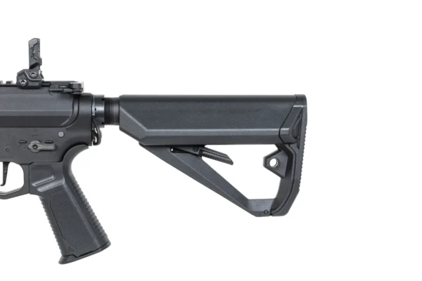 Airsoft Replika - Arcturus Sword® MOD1 CQB
