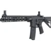 Airsoft Replika - Arcturus Sword® MOD1 Carbine 13.5