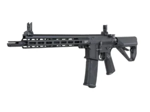 Airsoft Replika - Arcturus Sword® MOD1 Carbine 13.5