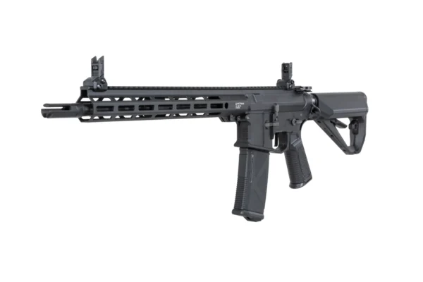 Airsoft Replika - Arcturus Sword® MOD1 Carbine 13.5
