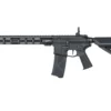 Airsoft Replika - Arcturus Sword® MOD1 Carbine 13.5