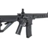 Airsoft Replika - Arcturus Sword® MOD1 Carbine 13.5