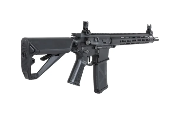 Airsoft Replika - Arcturus Sword® MOD1 Carbine 13.5