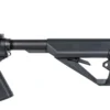Airsoft Replika - Arcturus Sword® MOD1 Carbine 13.5