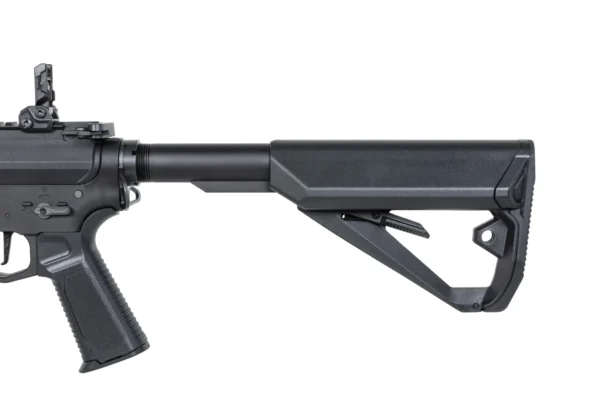Airsoft Replika - Arcturus Sword® MOD1 Carbine 13.5