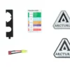 Airsoft Replika - Arcturus Sword® MOD1 Carbine 13.5