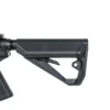 Airsoft Replika - Arcturus Sword® MOD1 Carbine 13.5