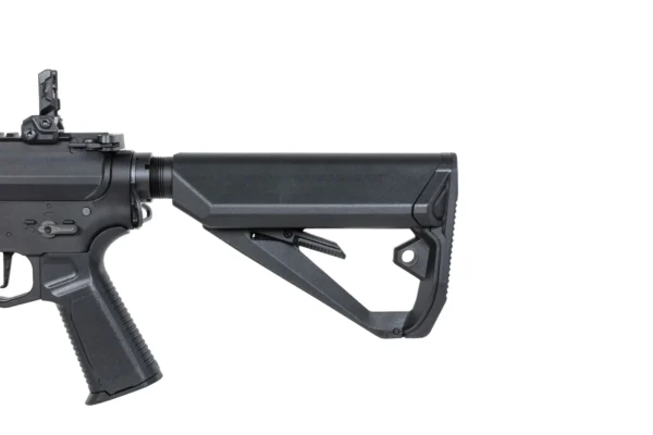 Airsoft Replika - Arcturus Sword® MOD1 Carbine 13.5