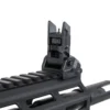 Airsoft Replika - Arcturus Sword® MOD1 Carbine 13.5