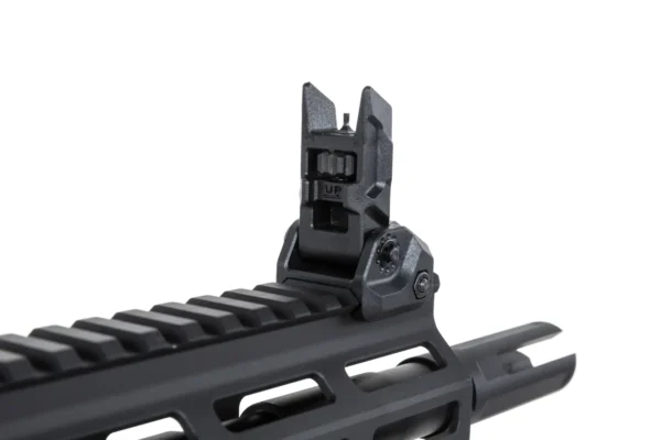 Airsoft Replika - Arcturus Sword® MOD1 Carbine 13.5