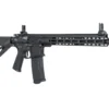Airsoft Replika - Arcturus Sword® MOD1 Carbine 13.5