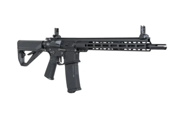 Airsoft Replika - Arcturus Sword® MOD1 Carbine 13.5