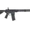 Airsoft Replika - Arcturus Sword® MOD1 Carbine 13.5