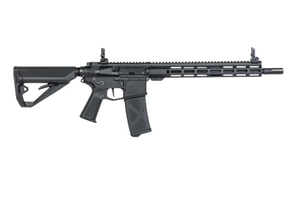 Airsoft Replika - Arcturus Sword® MOD1 Carbine 13.5