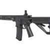 Airsoft Replika - Arcturus Sword® MOD1 Carbine 13.5