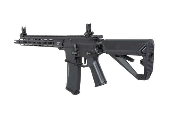 Airsoft Replika - Arcturus Sword® MOD1 Carbine 13.5