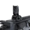Airsoft Replika - Arcturus Sword® MOD1 Carbine 13.5