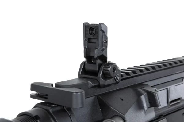Airsoft Replika - Arcturus Sword® MOD1 Carbine 13.5