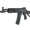 Airsoft Replika - Arcturus AK12K AEG FE