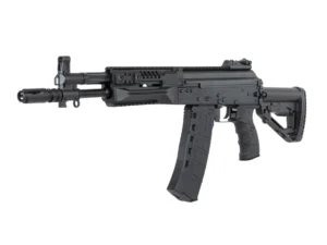 Airsoft Replika - Arcturus AK12K AEG FE