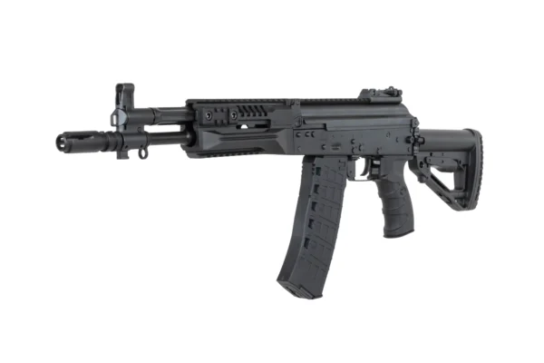 Airsoft Replika - Arcturus AK12K AEG FE