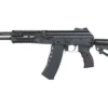 Airsoft Replika - Arcturus AK12K AEG FE
