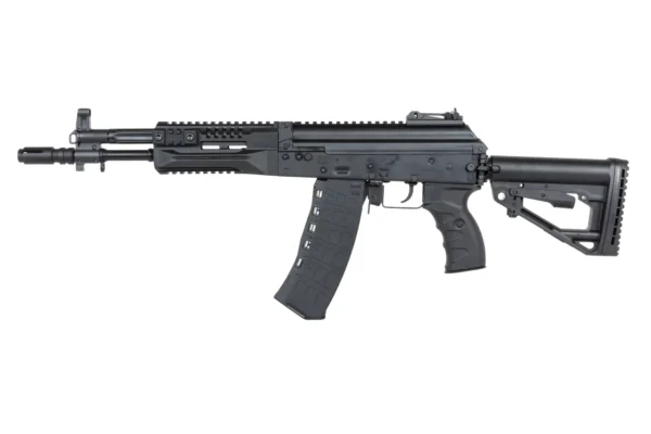 Airsoft Replika - Arcturus AK12K AEG FE