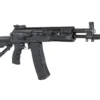 Airsoft Replika - Arcturus AK12K AEG FE