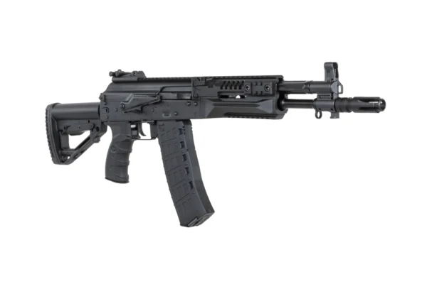 Airsoft Replika - Arcturus AK12K AEG FE
