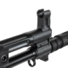 Airsoft Replika - Arcturus AK12K AEG FE