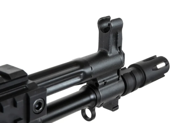 Airsoft Replika - Arcturus AK12K AEG FE