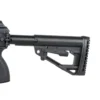 Airsoft Replika - Arcturus AK12K AEG FE