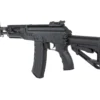Airsoft Replika - Arcturus AK12K AEG FE