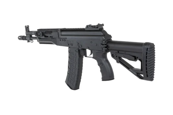 Airsoft Replika - Arcturus AK12K AEG FE