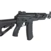 Airsoft Replika - Arcturus AK12K AEG FE