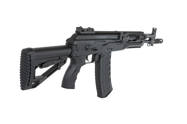 Airsoft Replika - Arcturus AK12K AEG FE
