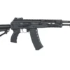 Airsoft Replika - Arcturus AK12K AEG FE