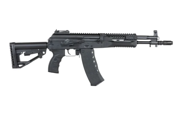Airsoft Replika - Arcturus AK12K AEG FE